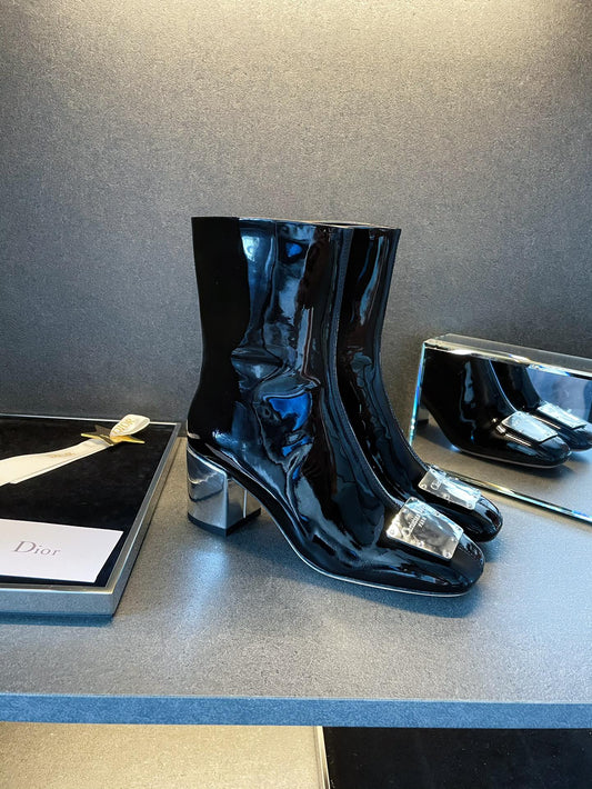 DIOR-027shoes