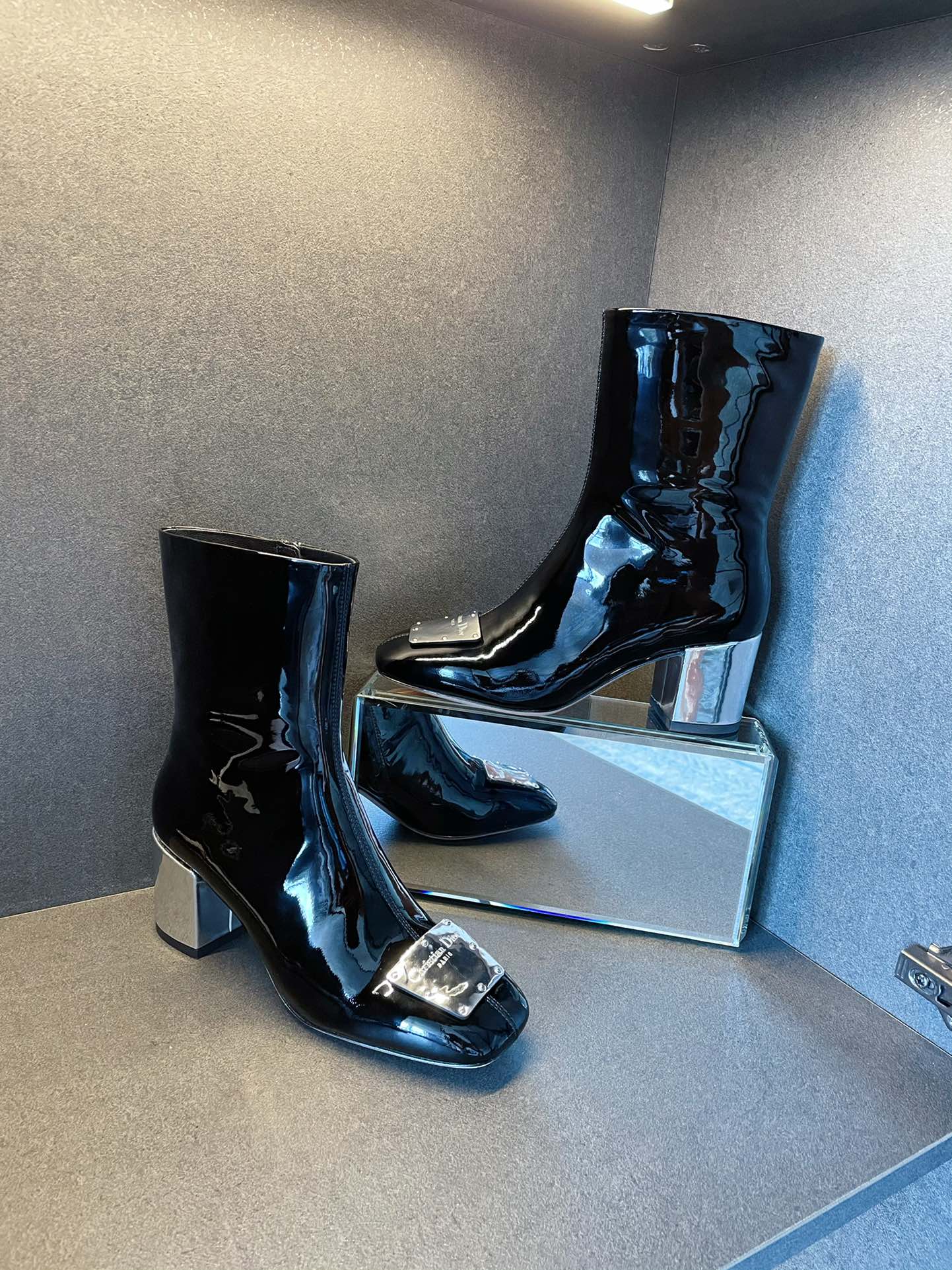 DIOR-027shoes