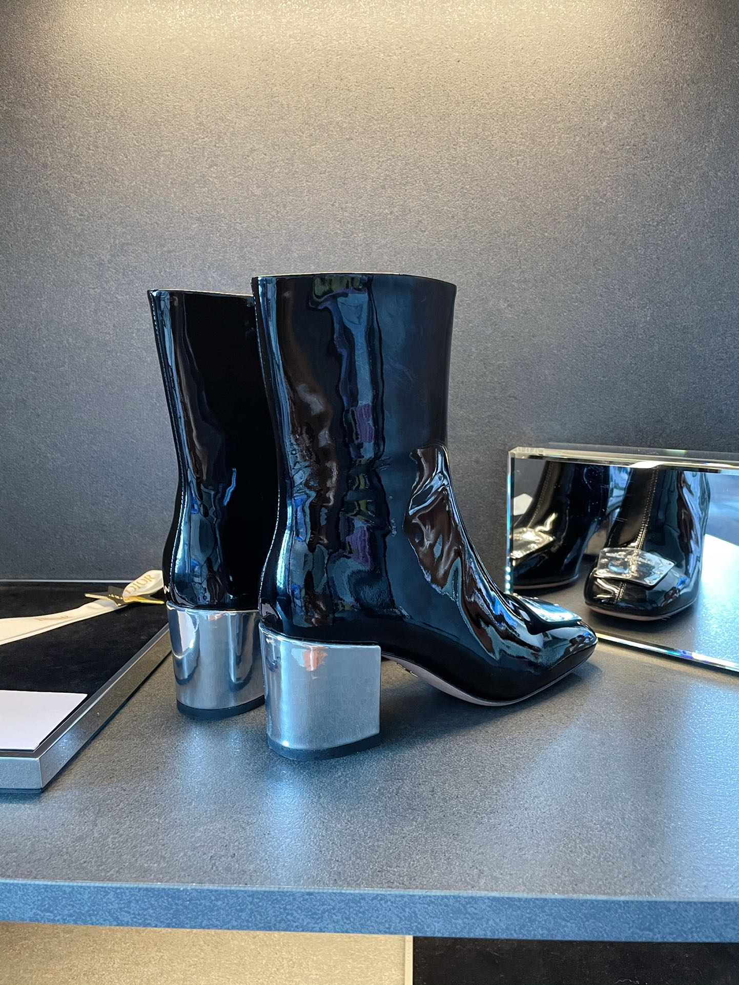 DIOR-027shoes