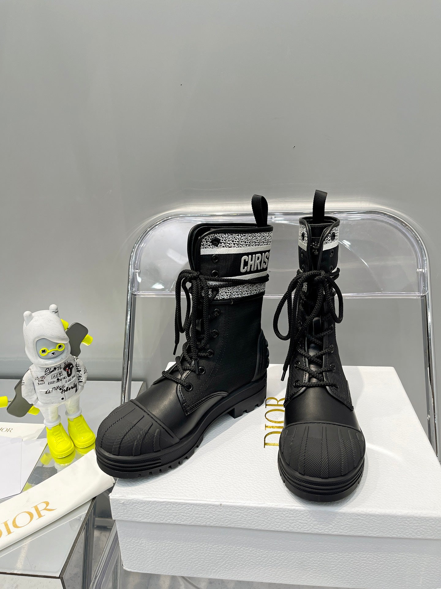 DIOR-028shoes