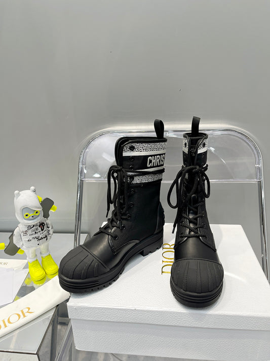 DIOR-028shoes