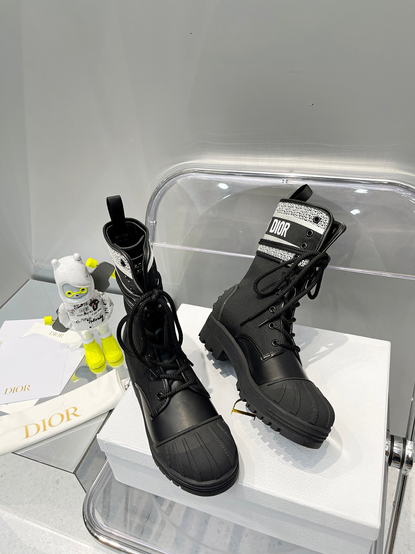 DIOR-028shoes