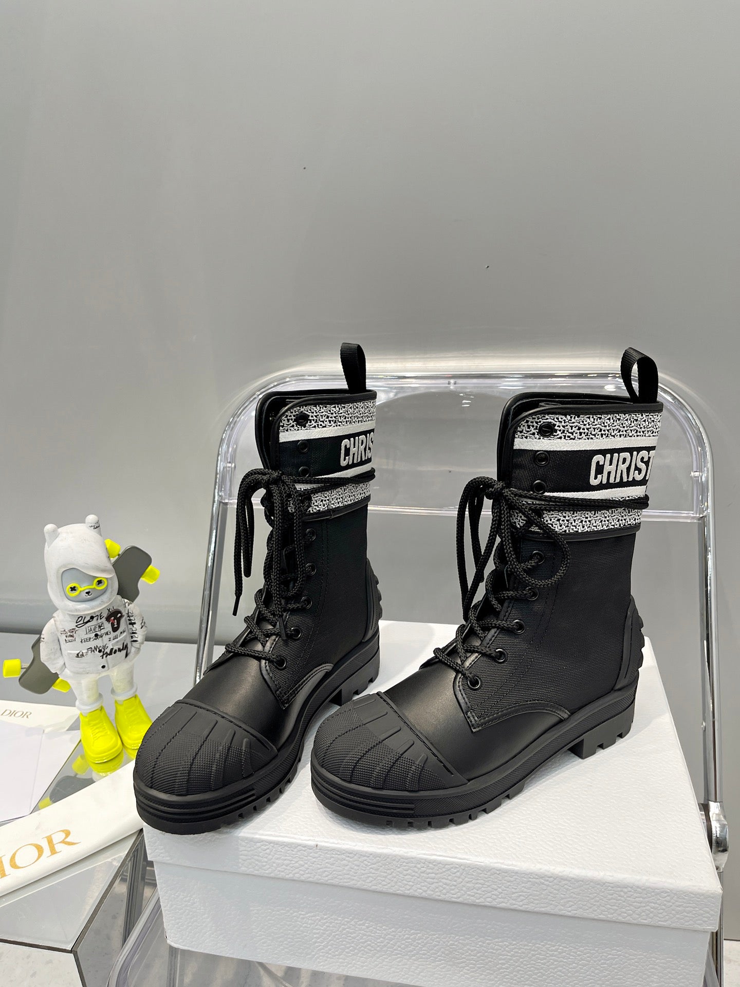 DIOR-028shoes