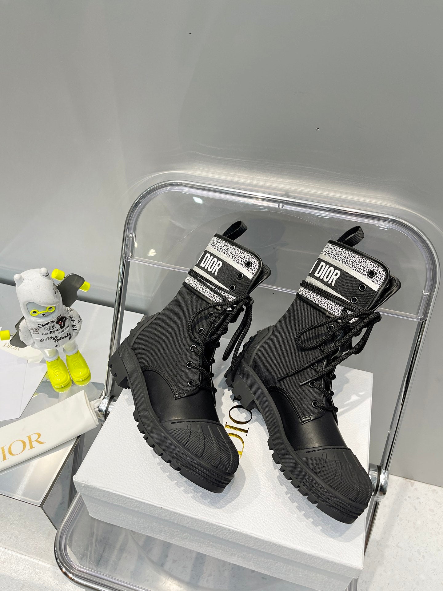 DIOR-028shoes