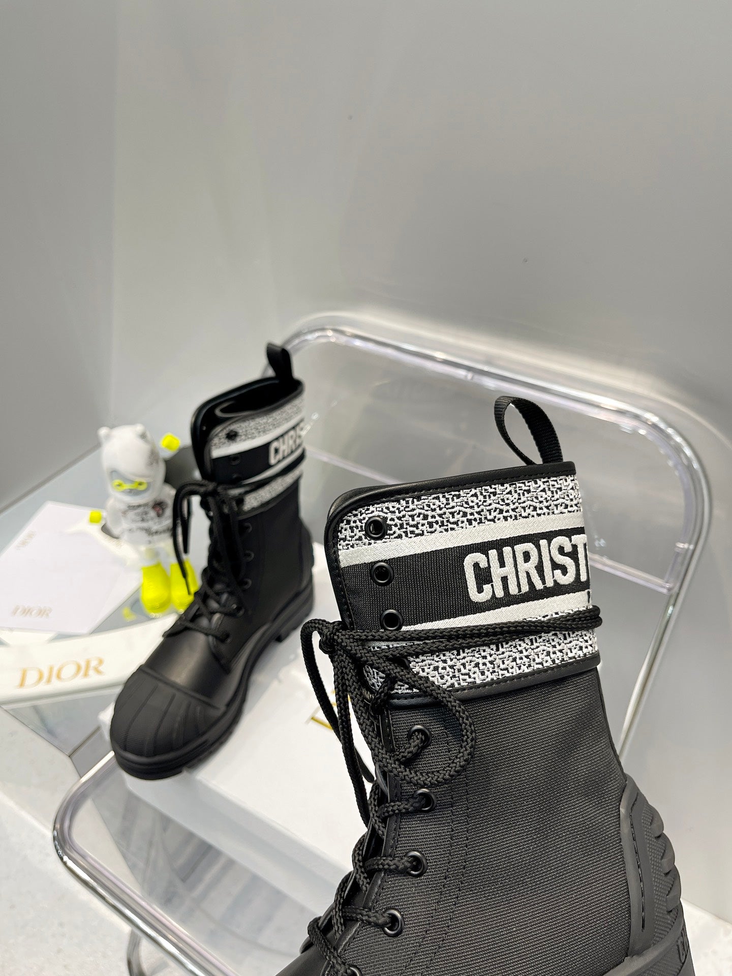 DIOR-028shoes
