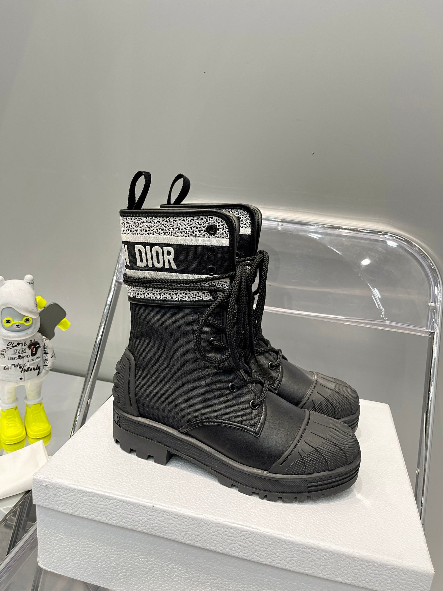 DIOR-028shoes