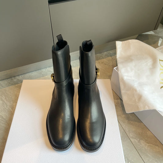 DIOR-029shoes