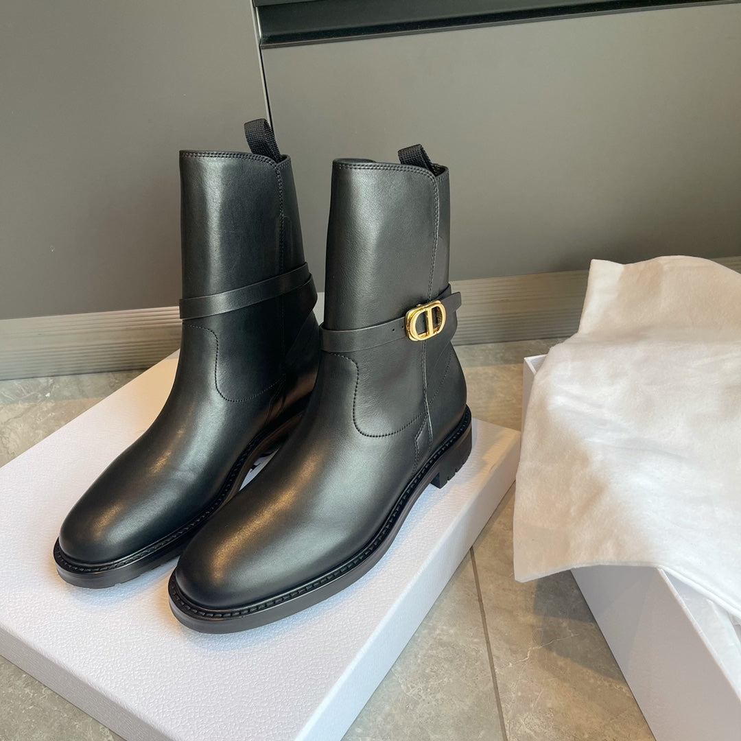 DIOR-029shoes