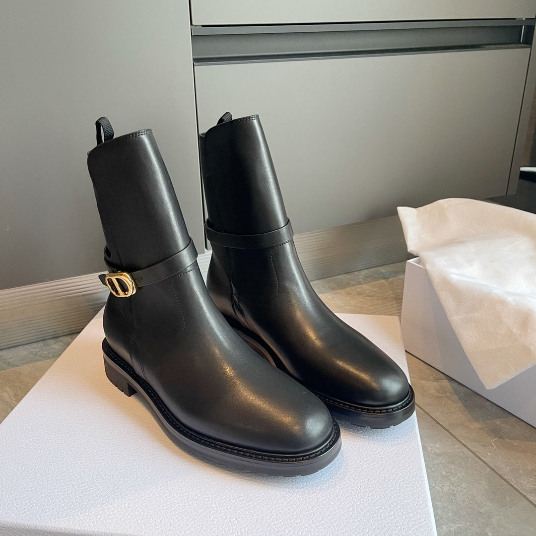 DIOR-029shoes