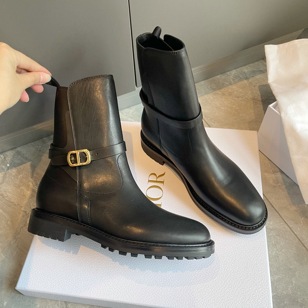 DIOR-029shoes