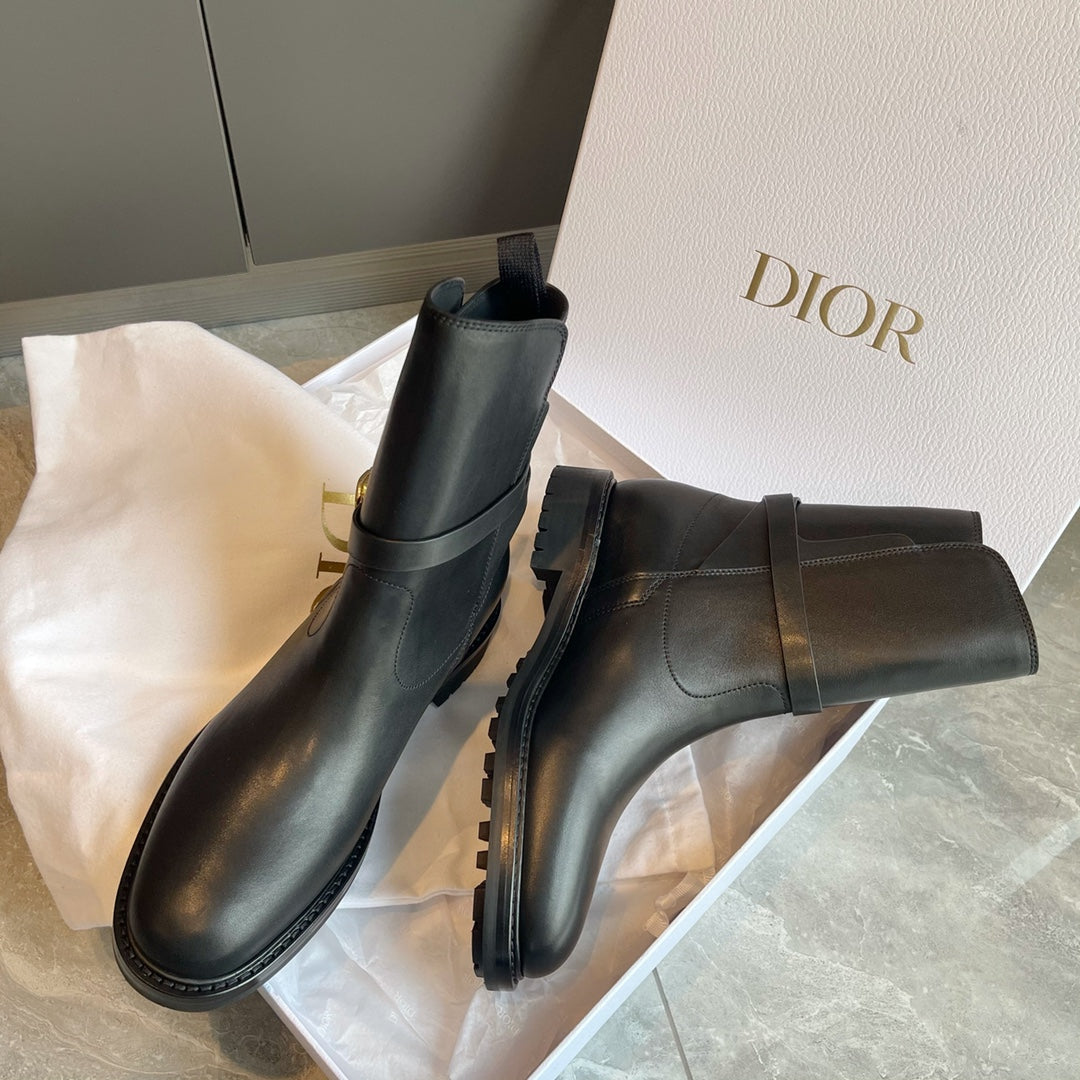 DIOR-029shoes