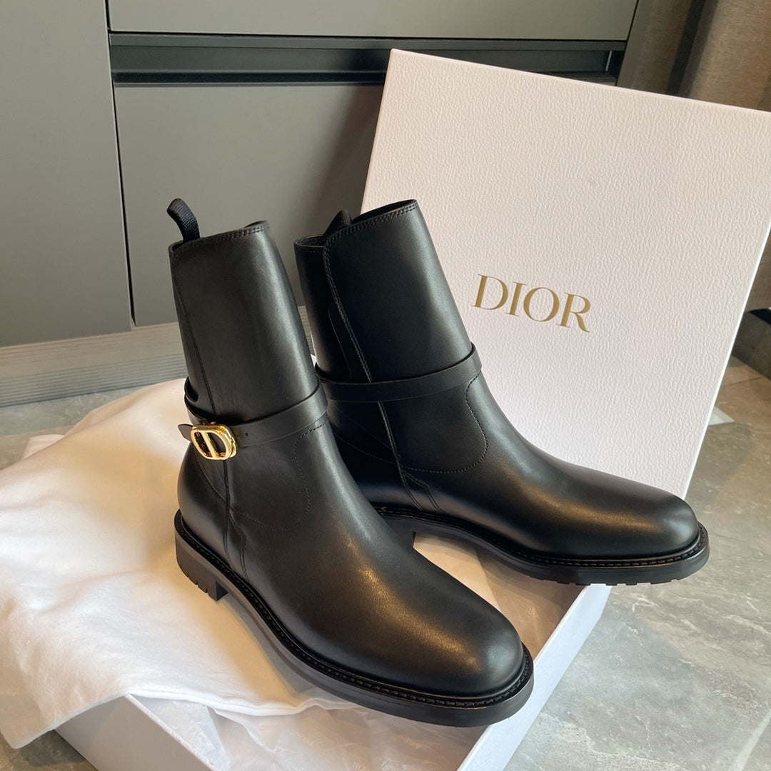 DIOR-029shoes