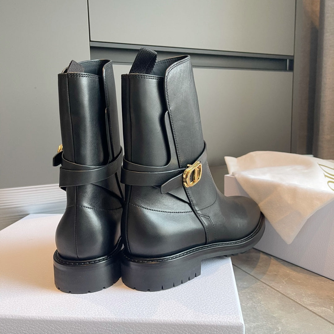 DIOR-029shoes