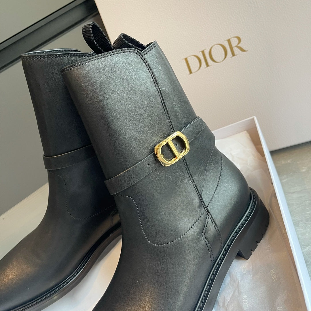 DIOR-029shoes
