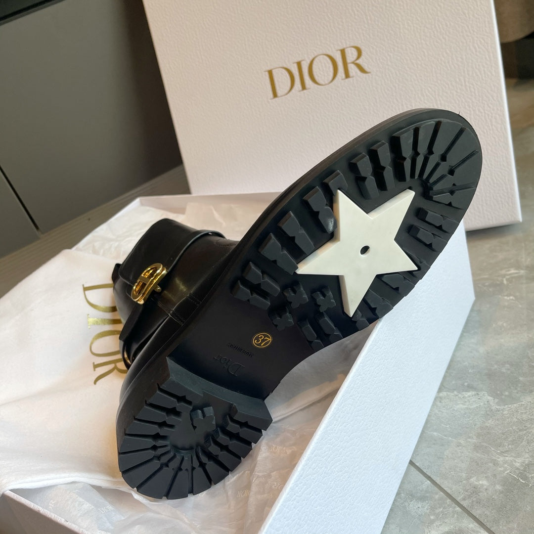 DIOR-029shoes