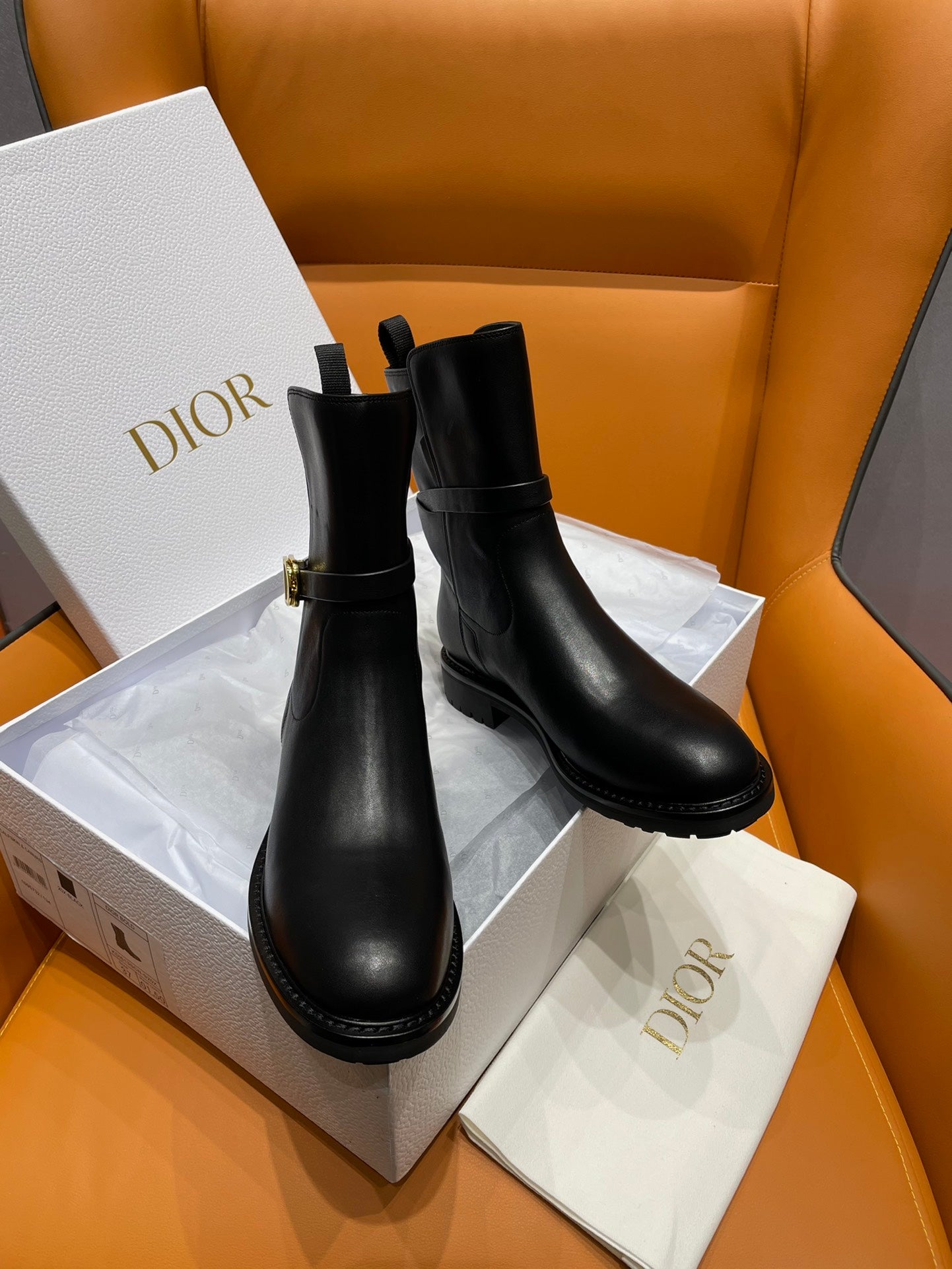 DIOR-030shoes