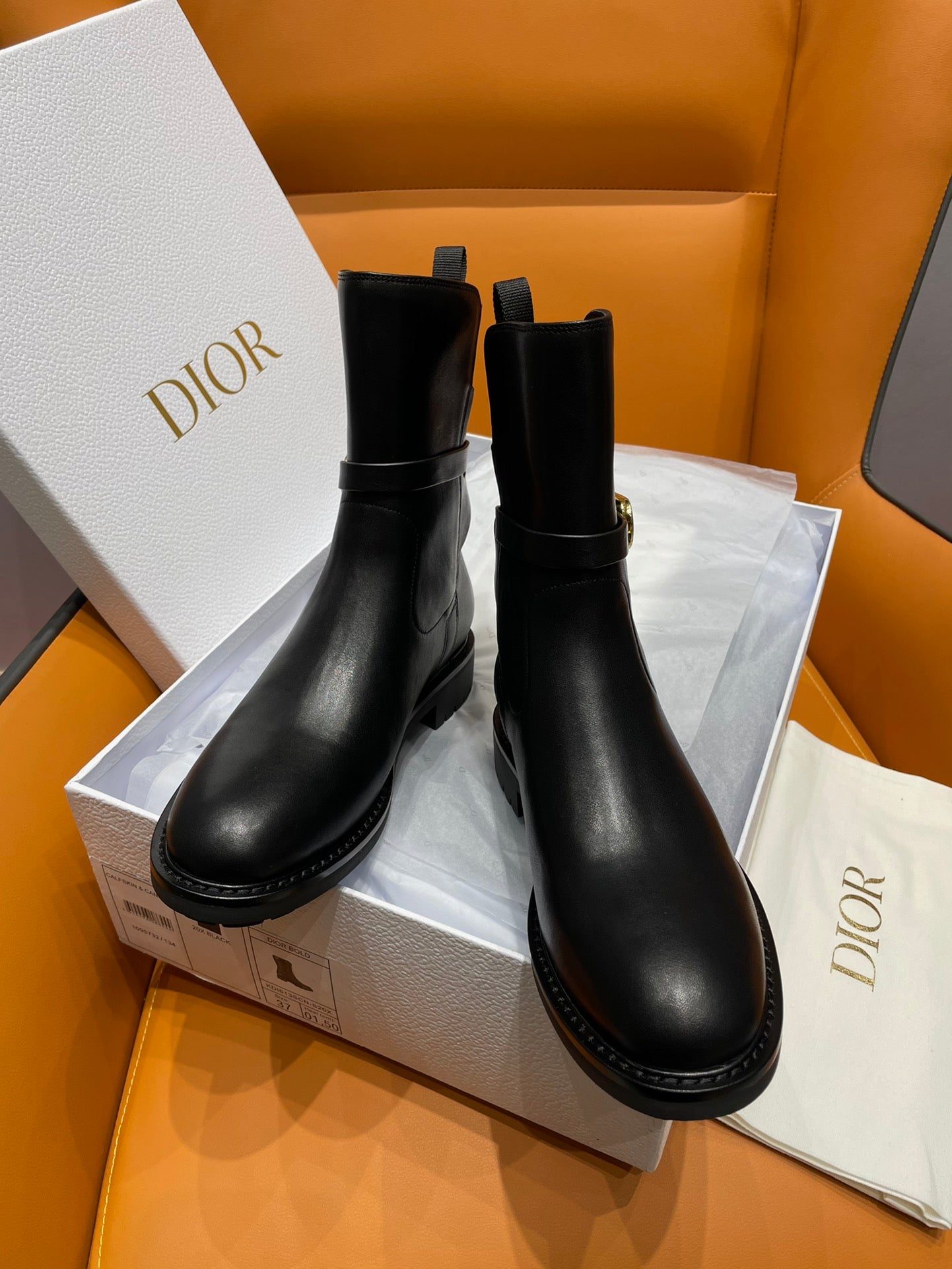 DIOR-030shoes