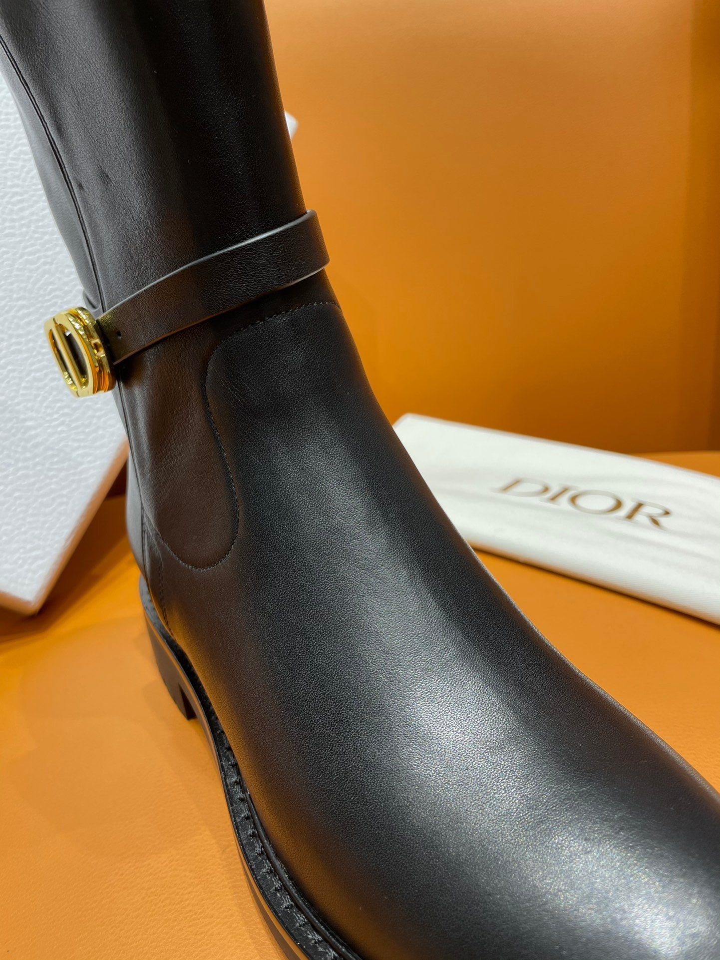 DIOR-030shoes