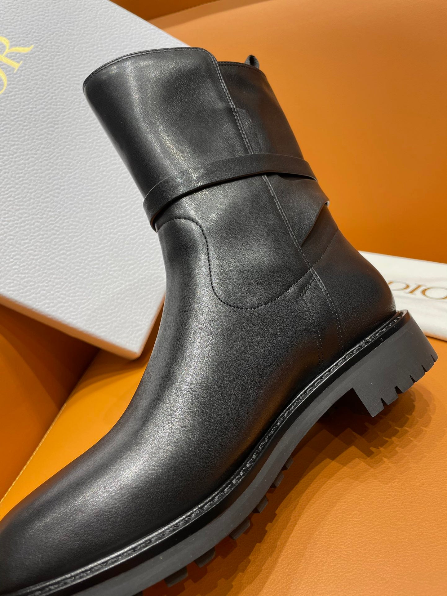 DIOR-030shoes