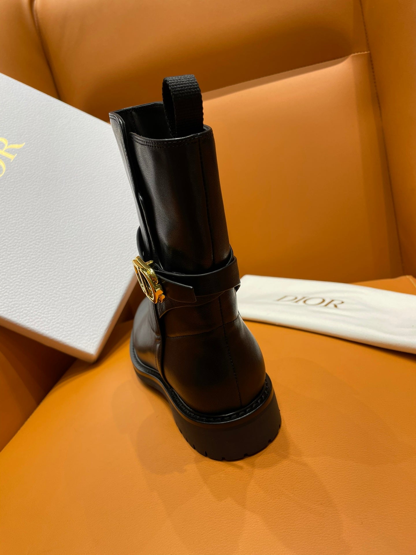 DIOR-030shoes