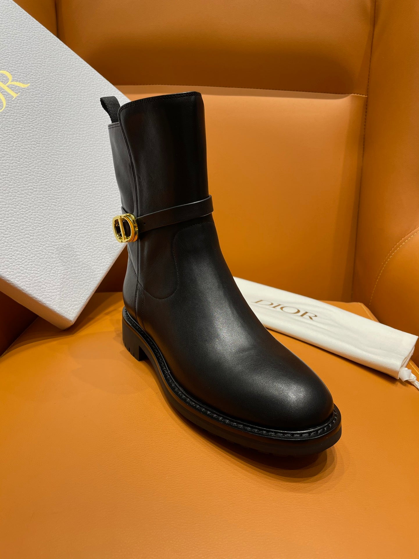 DIOR-030shoes