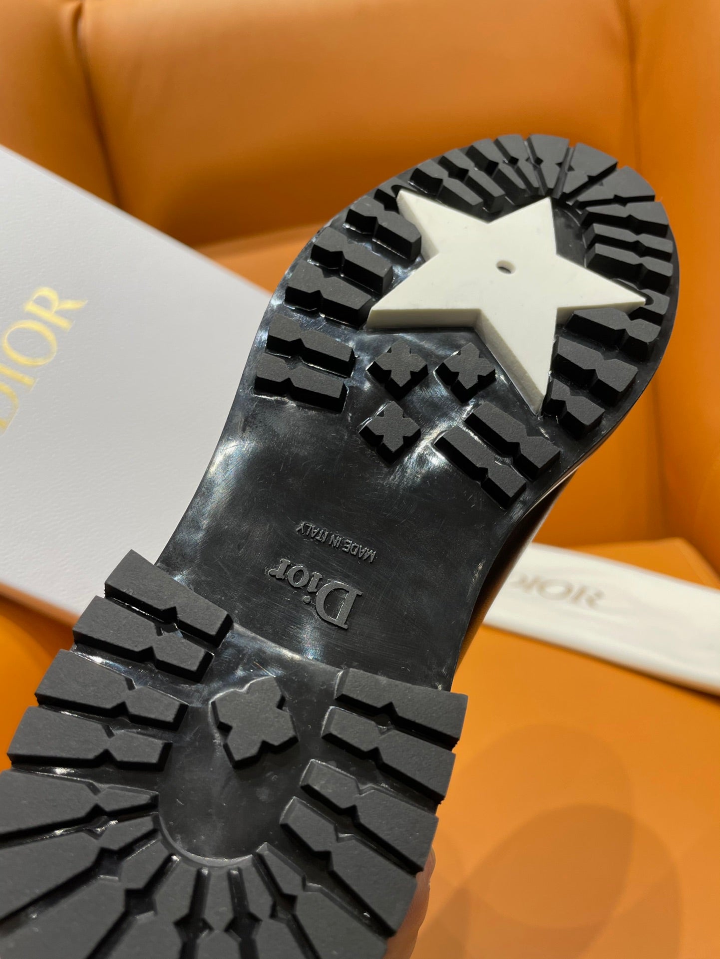DIOR-030shoes