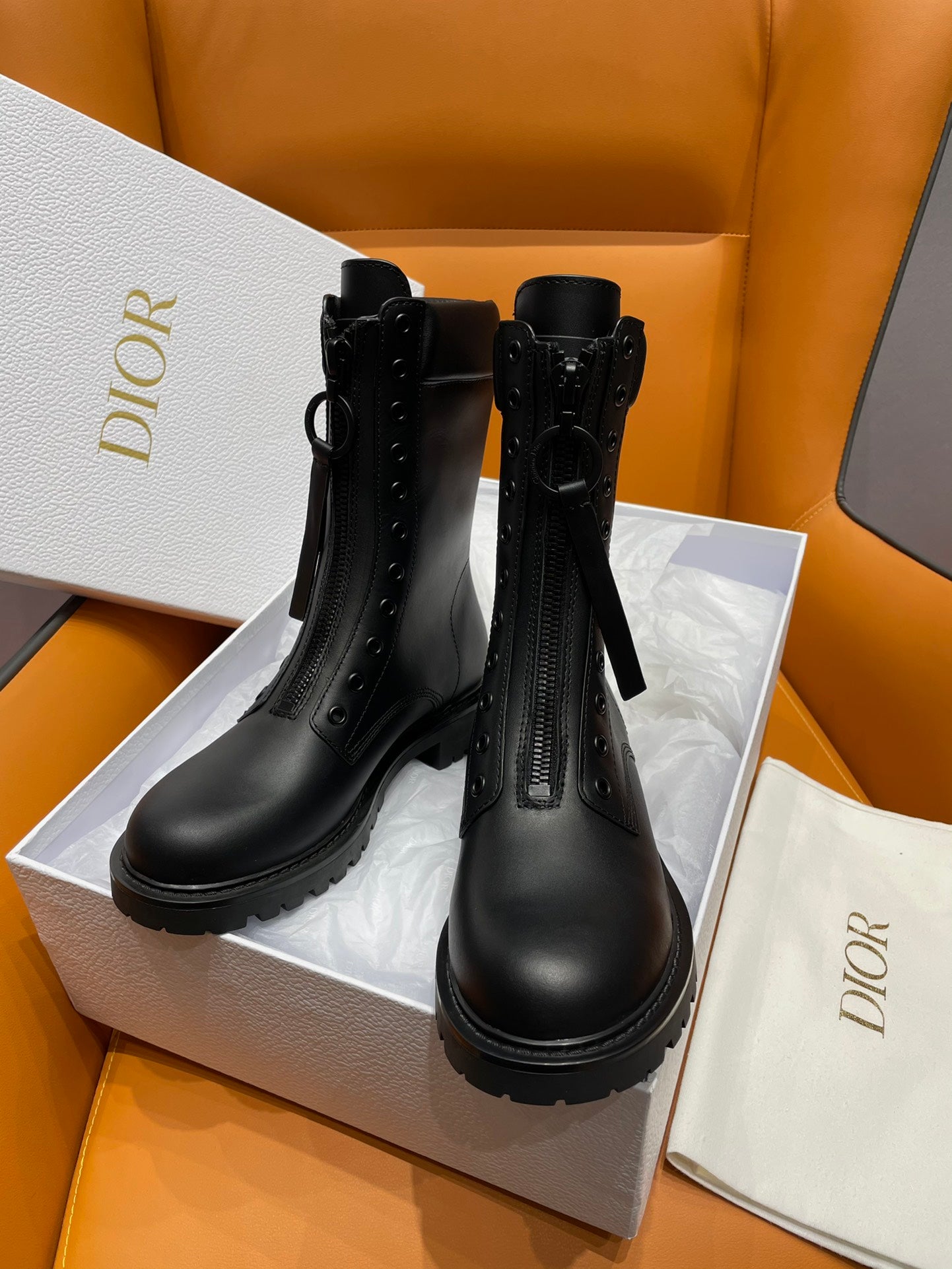 DIOR-031shoes