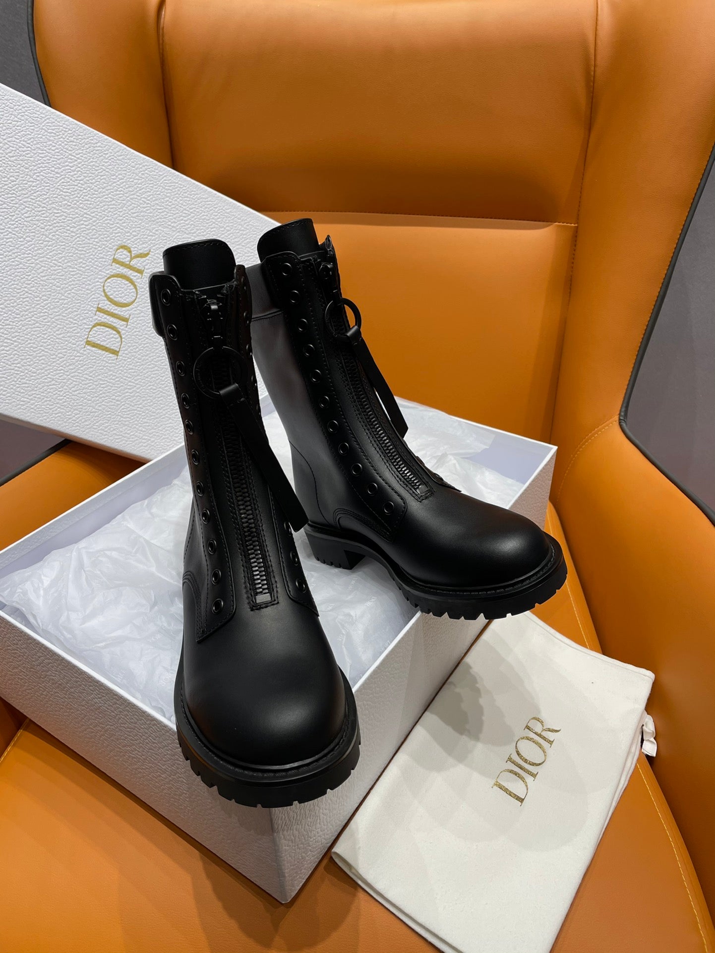DIOR-031shoes