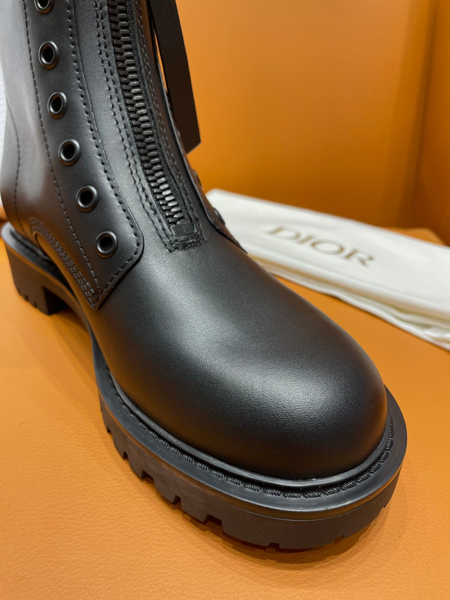 DIOR-031shoes