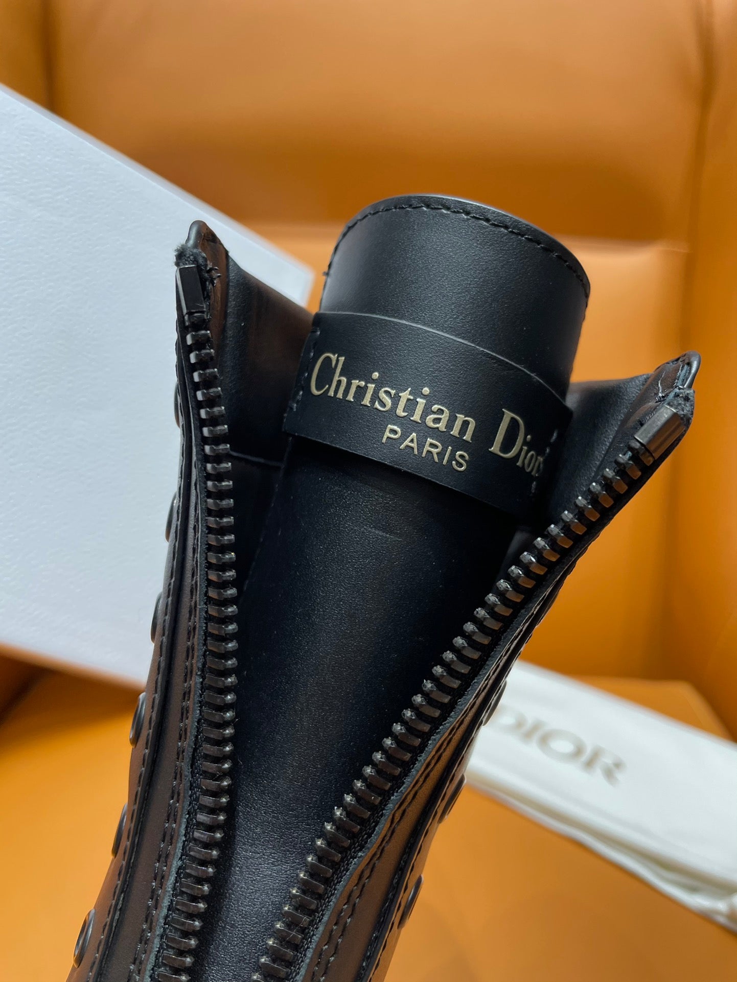 DIOR-031shoes