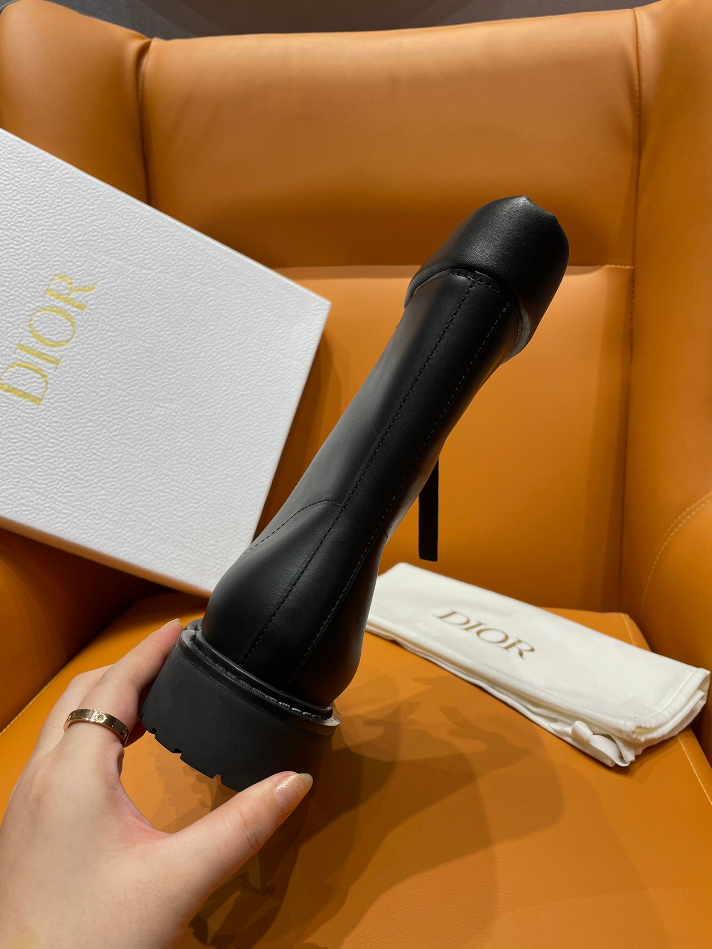 DIOR-031shoes
