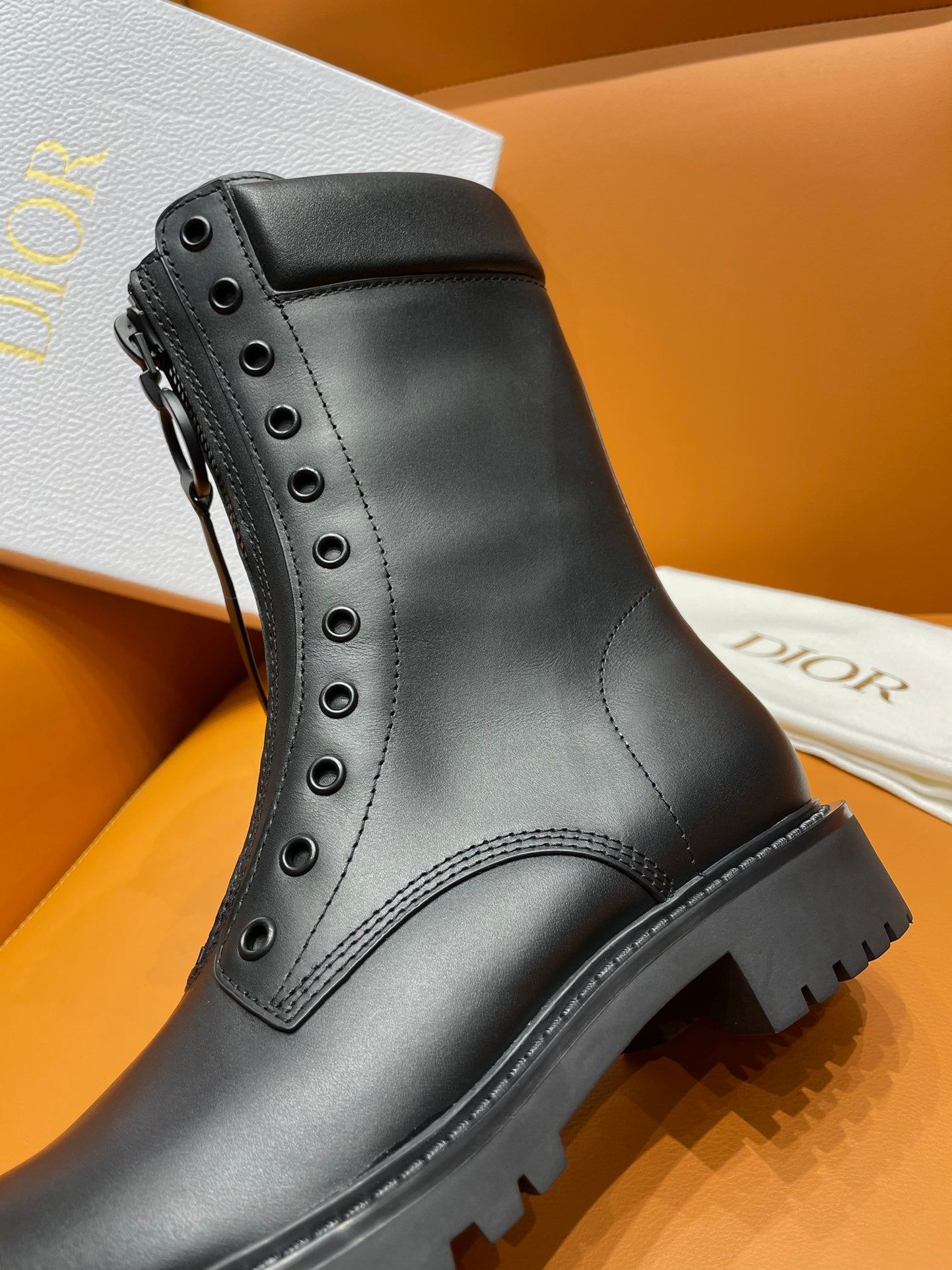 DIOR-031shoes