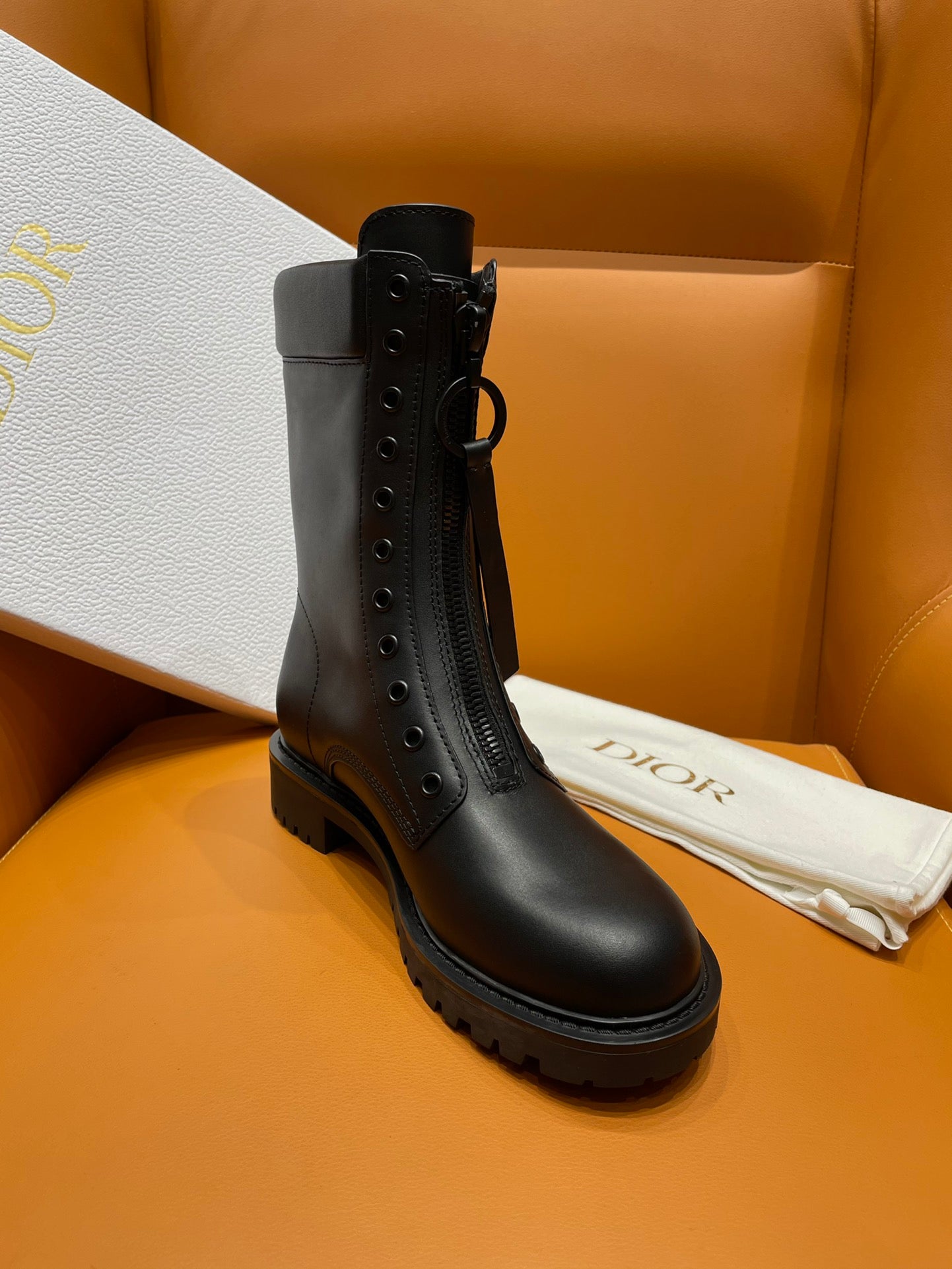 DIOR-031shoes