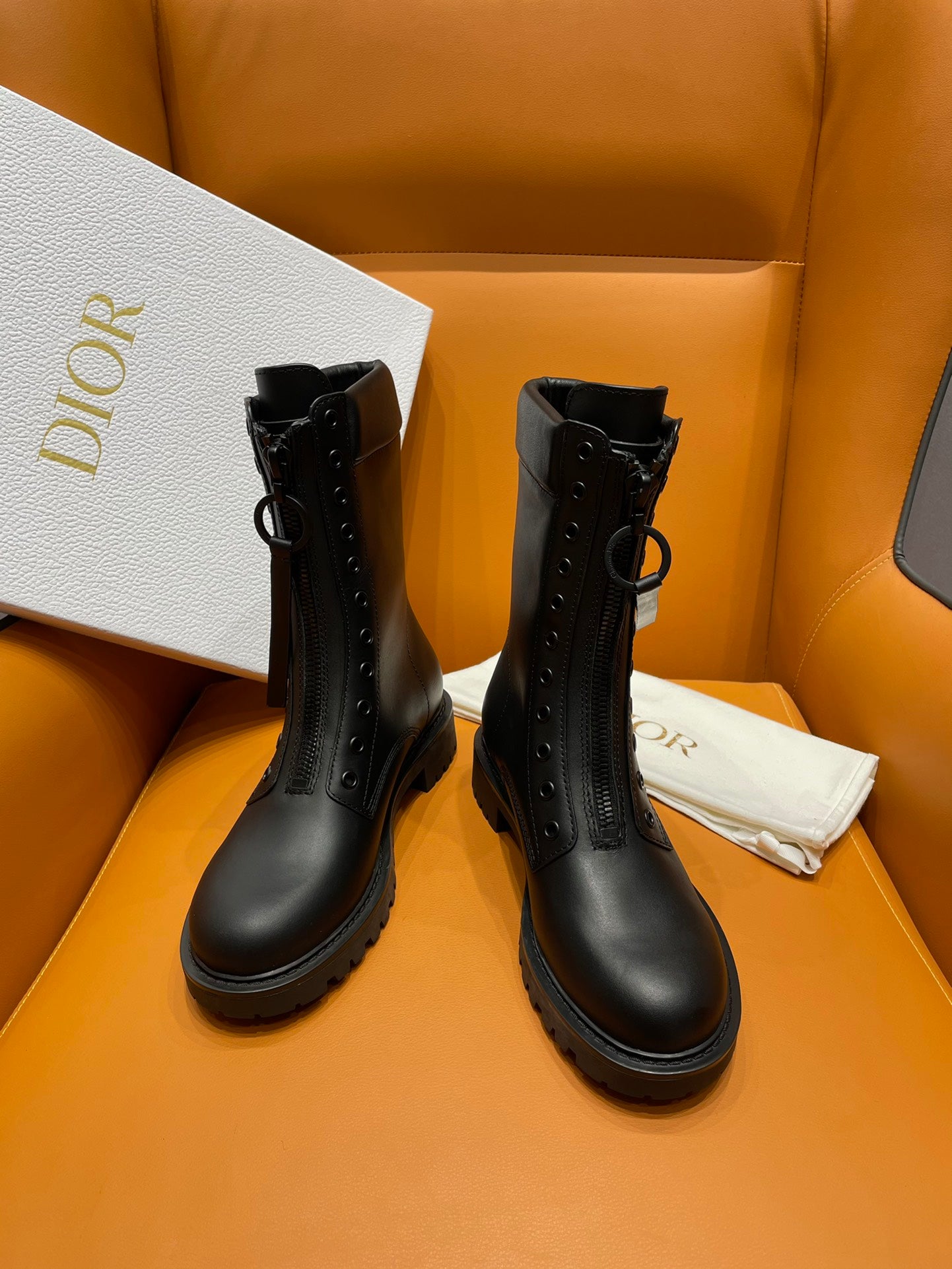 DIOR-031shoes