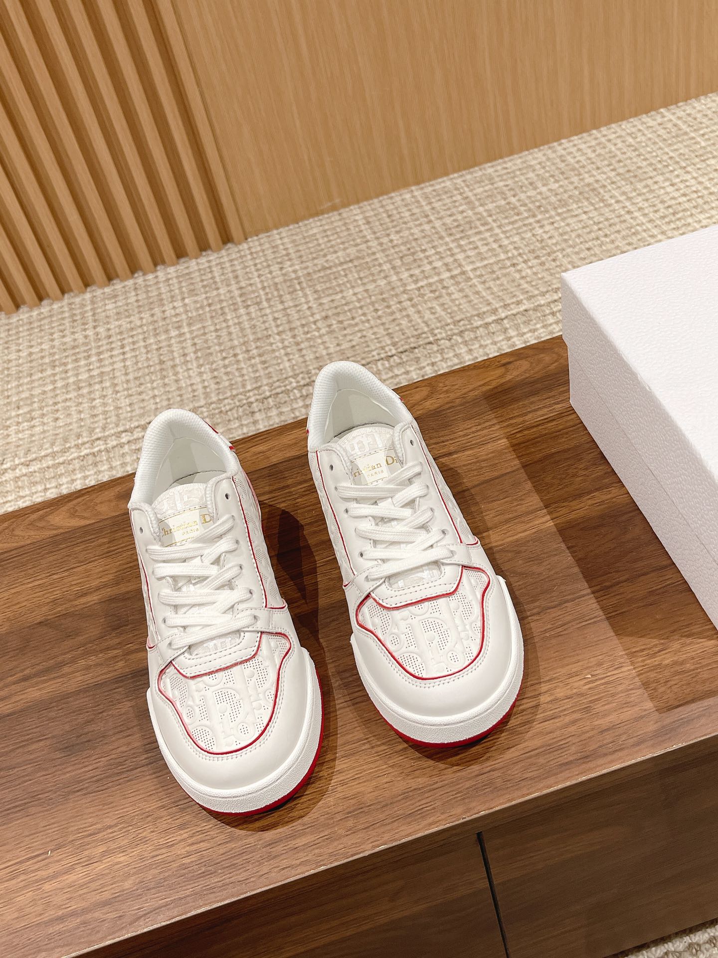DIOR-032shoes