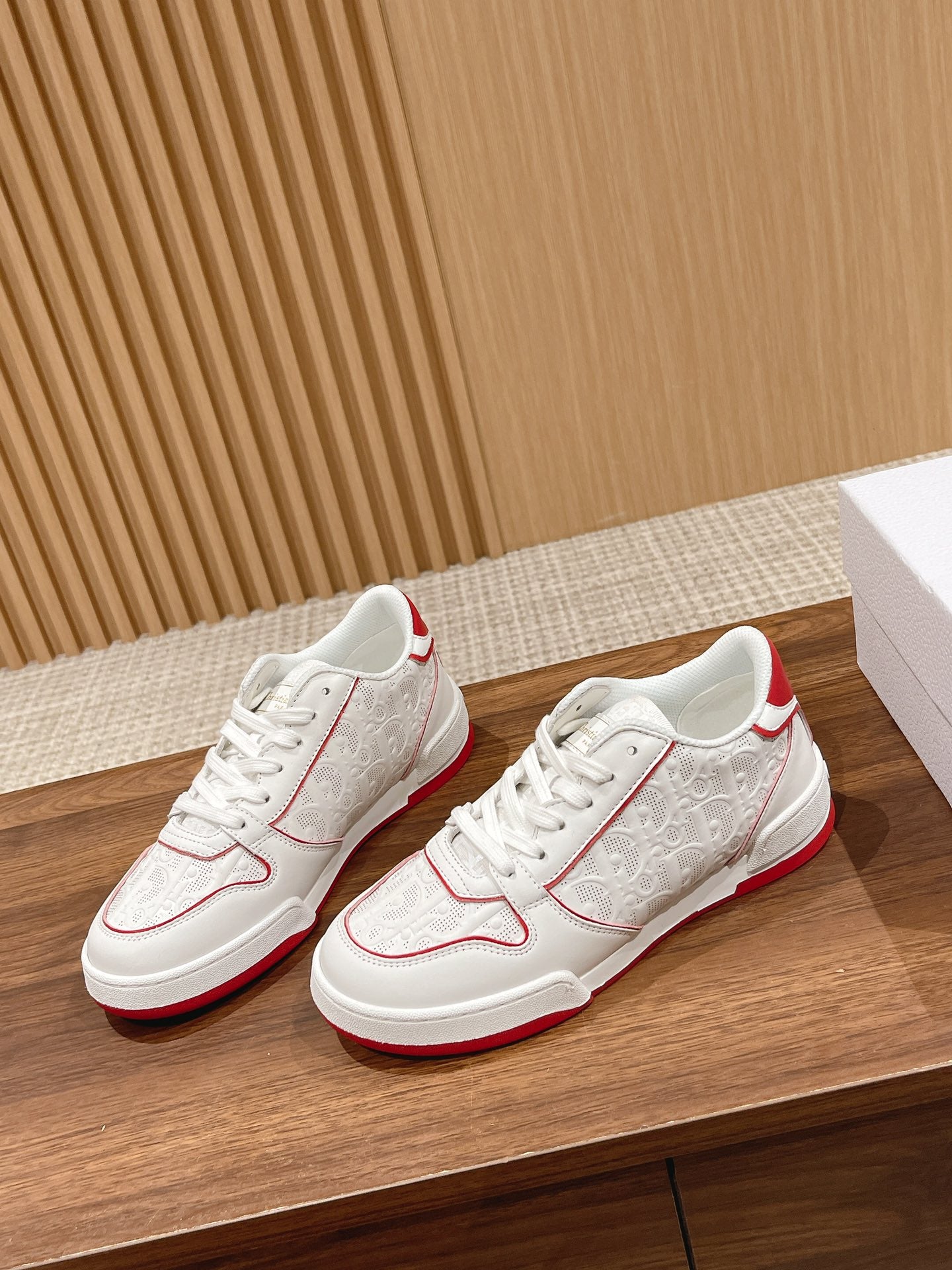 DIOR-032shoes