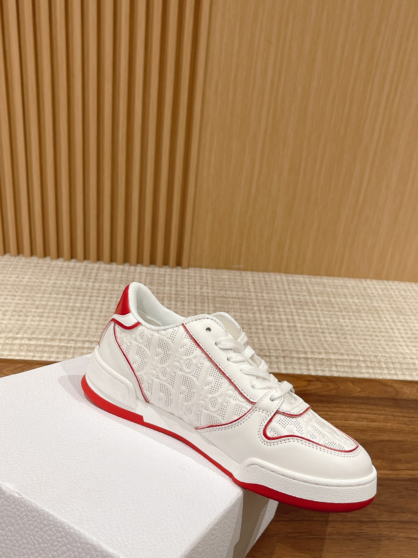 DIOR-032shoes