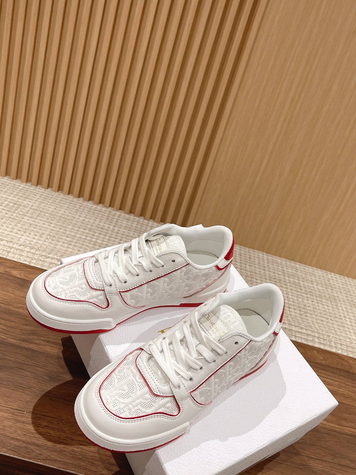 DIOR-032shoes