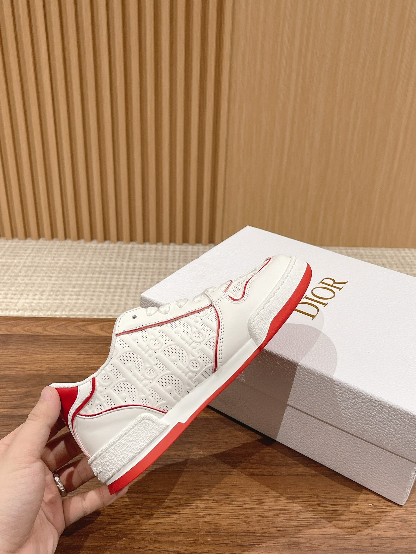 DIOR-032shoes