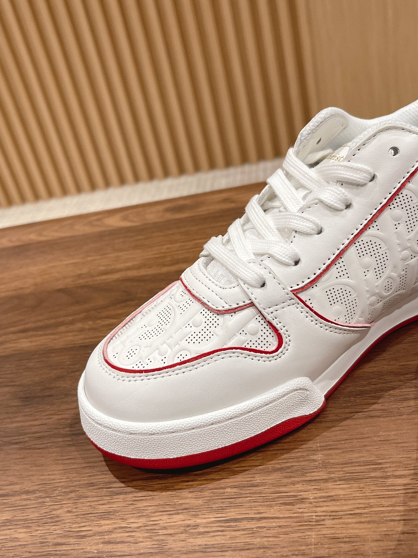 DIOR-032shoes
