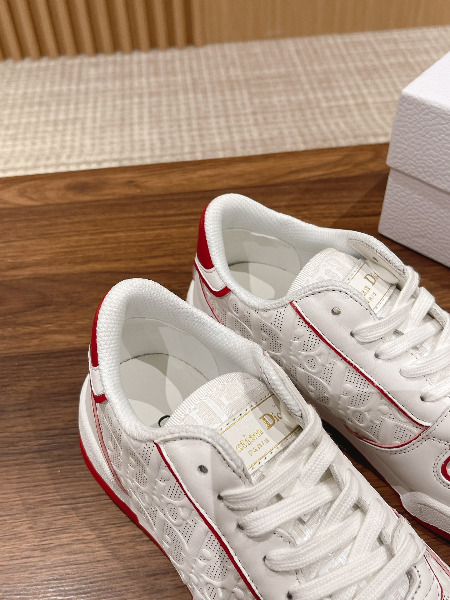 DIOR-032shoes