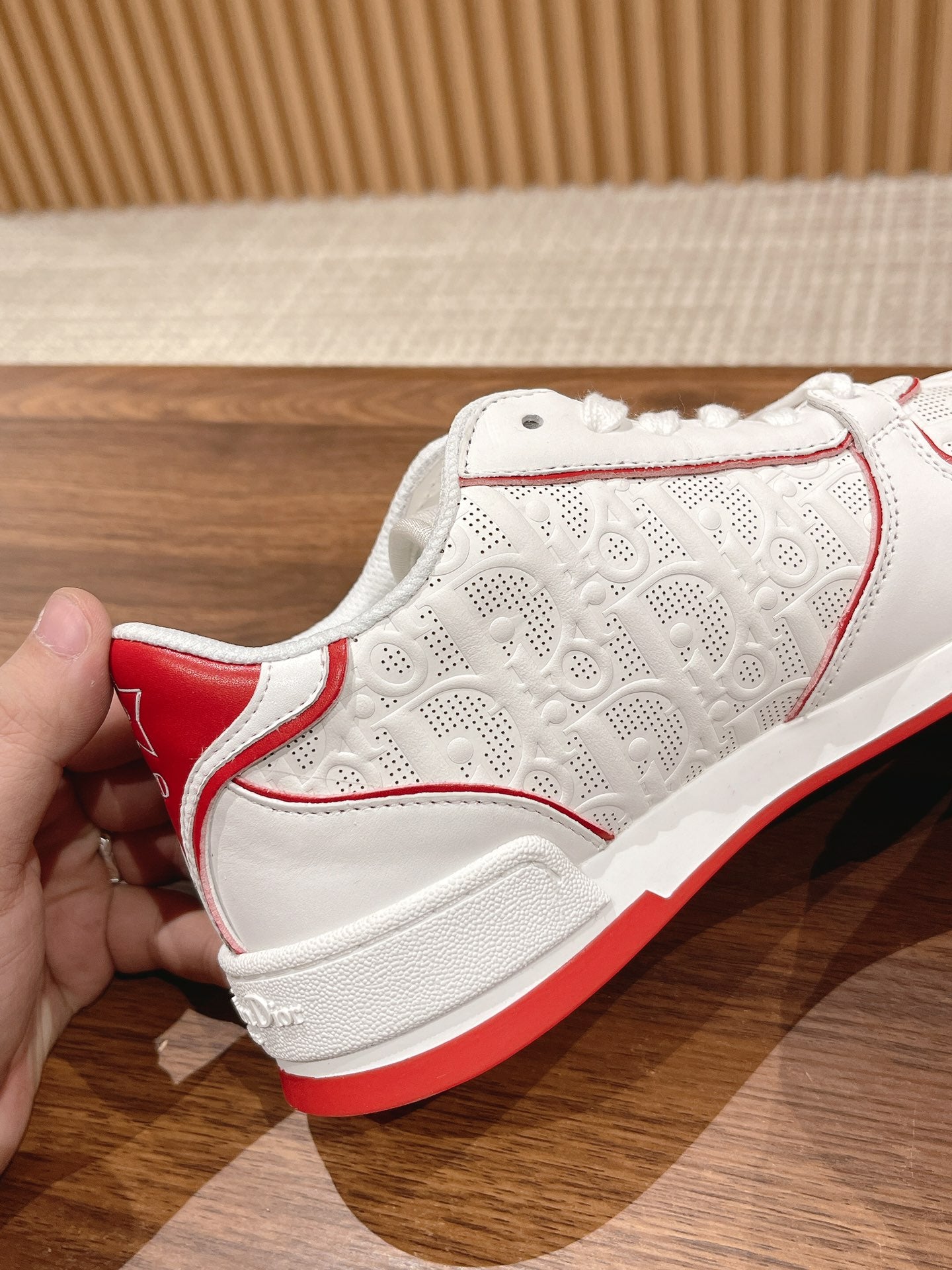 DIOR-032shoes