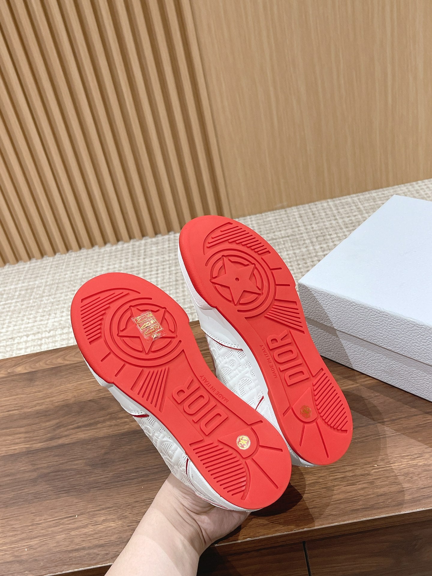 DIOR-032shoes