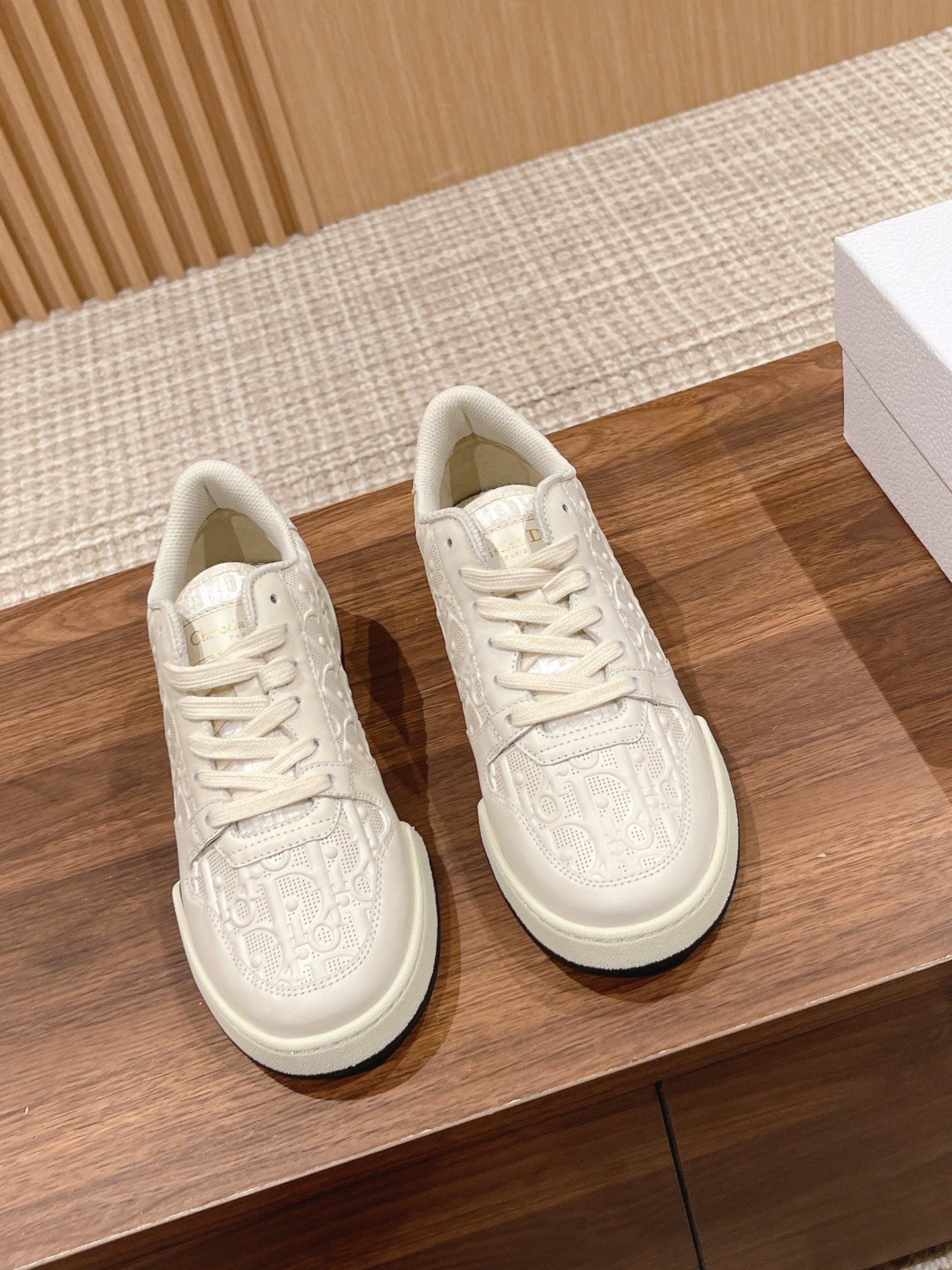 DIOR-033shoes