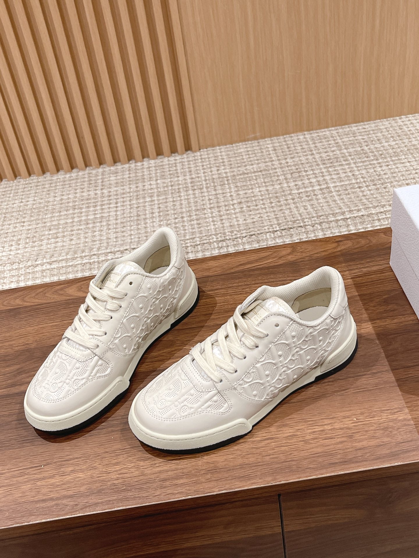 DIOR-033shoes