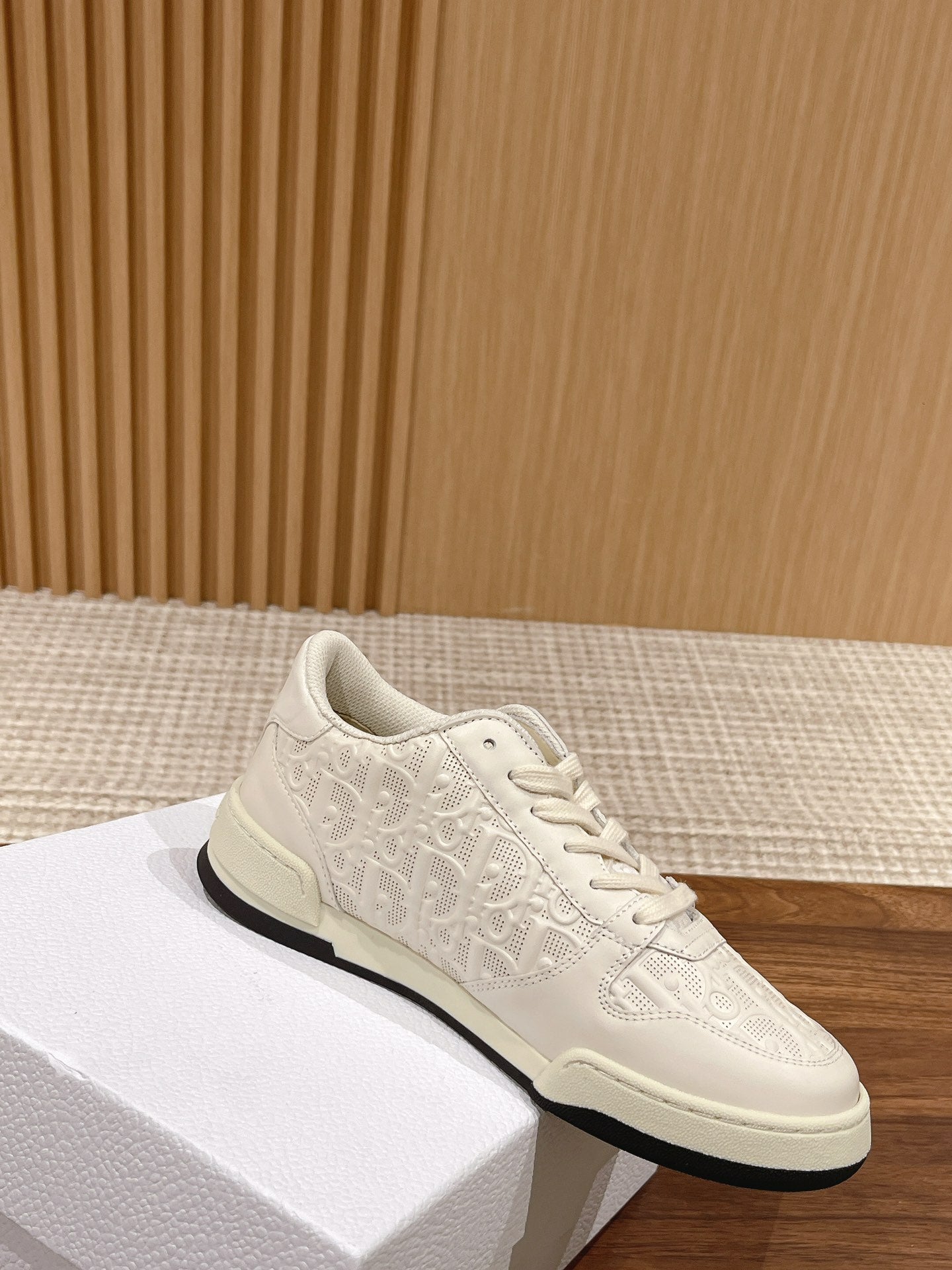 DIOR-033shoes