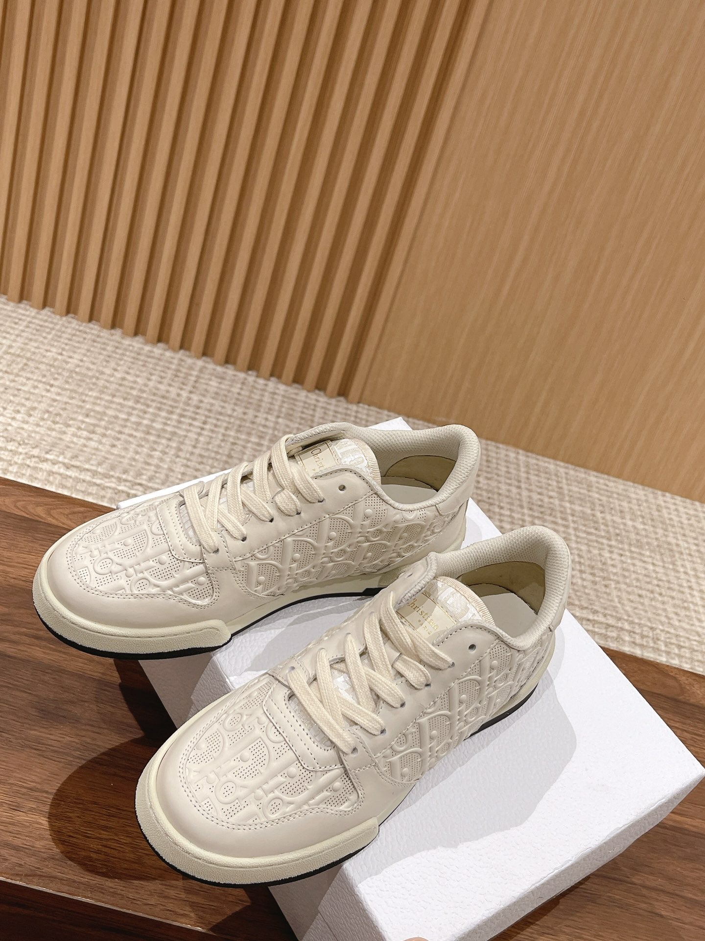 DIOR-033shoes