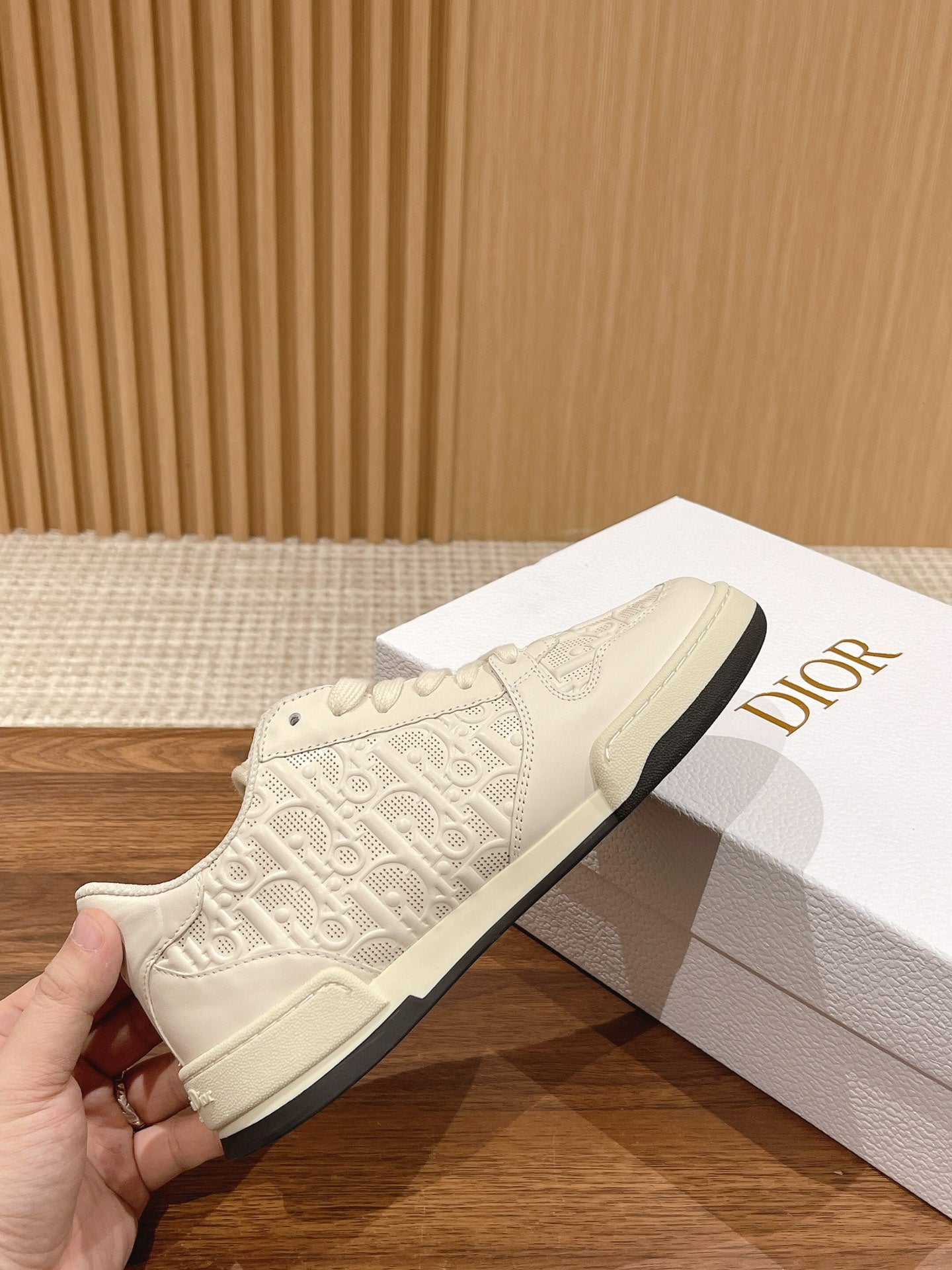 DIOR-033shoes
