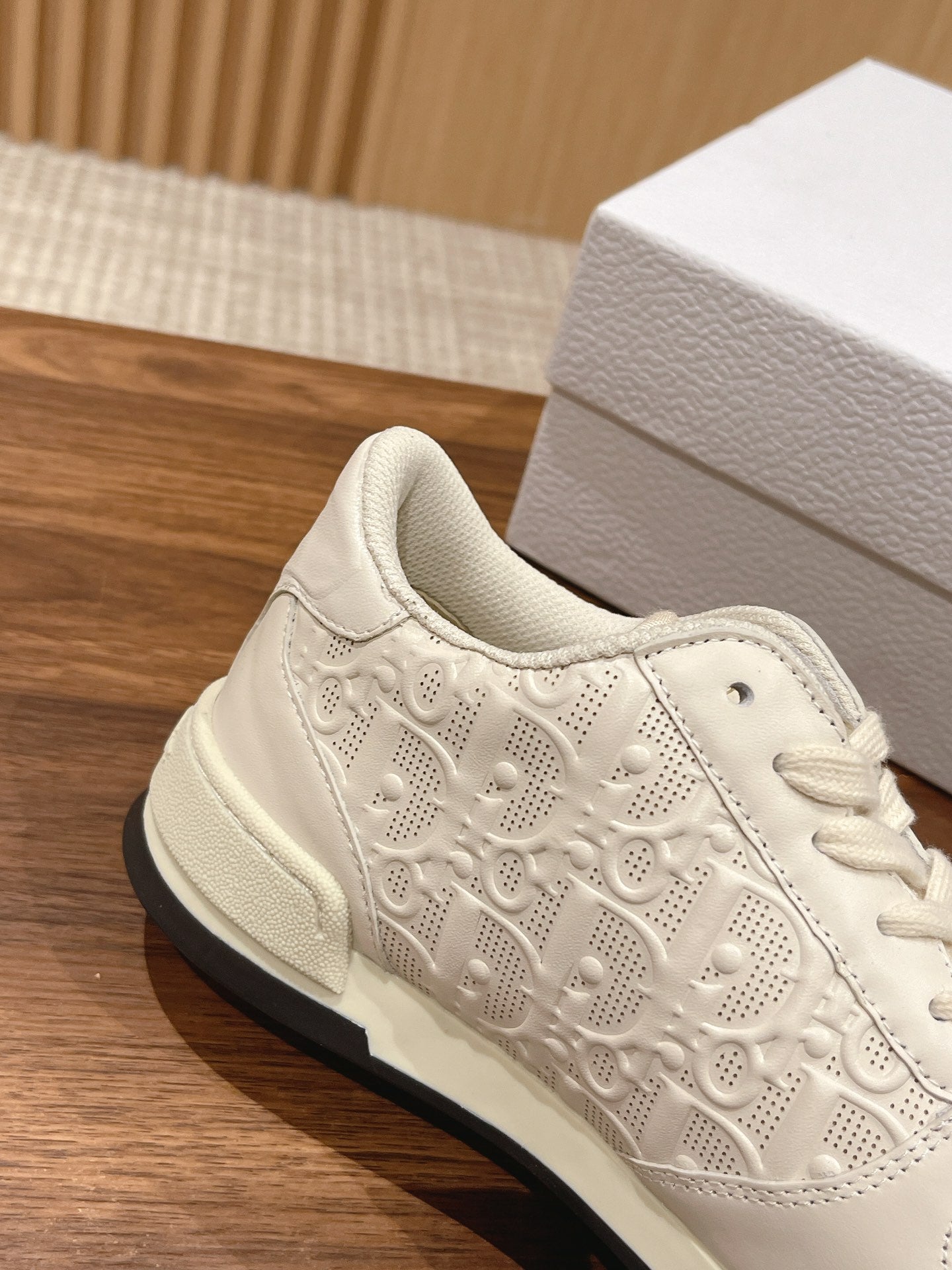 DIOR-033shoes