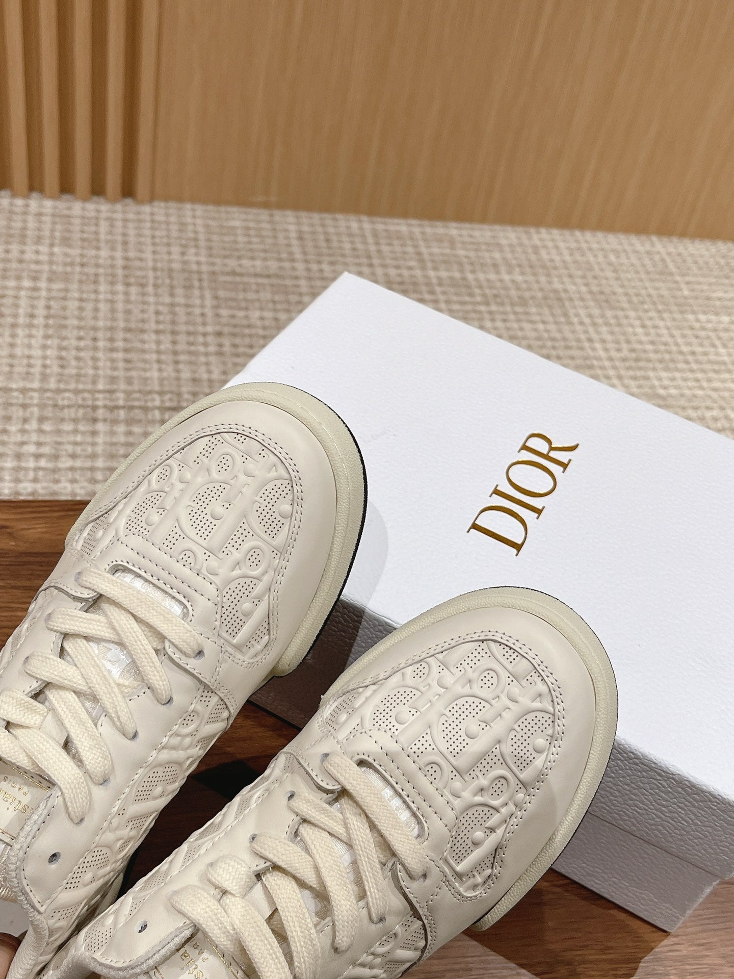 DIOR-033shoes